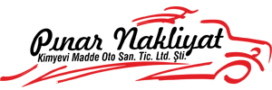 Pınar Nakliyat Kimyevi Madde Otom. San. Tic. Ltd. Şti.